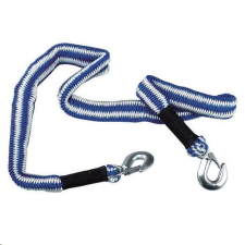 Lampa Flex vontatókötél (60560) (Lampa 60560) autóalkatrész