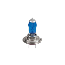 Lampa HOD izzó, olasz, H7, 12V autóalkatrész