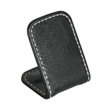 Lampa mágneses telefontartó öntapadós (0172457) (0172457) mobiltelefon kellék
