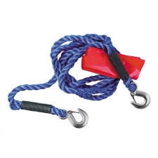 Lampa Master vontatókötél (60567) (Lampa 60567) autóalkatrész