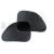 Lampa Molly Contour napellenző 45x65cm