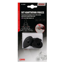 Lampa motorindex alátét Honda (0190061) (LA0190061) autóalkatrész