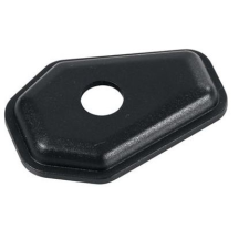 Lampa motorindex alátét Suzuki (0190064) (LA0190064) autóalkatrész