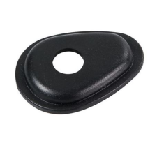 Lampa motorindex alátét Yamaha (0190062) (LA0190062) autóalkatrész