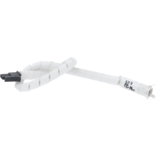  Lámpa, Narancs B9 kisháztartási gépek kiegészítői