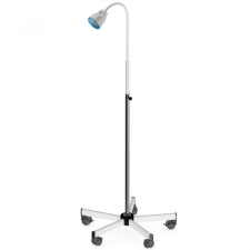 Lámpa orvosi ALFA-FLEX LED gyógyhatású készítmény