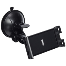Lampa Polex Grip autós telefontartó (72538) (Lampa 72538) mobiltelefon kellék