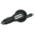 Lampa Roll-Tech microUSB szivargyújtós töltő 500 mA 12/24 V (0139017) (0139017)