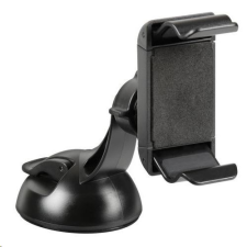 Lampa Snap Fin autós telefontartó (72530) (Lampa 72530) mobiltelefon kellék