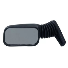 Lampa Sport oldal tükör 130x80mm (0165546) (la0165546) autóalkatrész