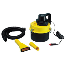 Lampa Szivargyújtós porszívó porszívó