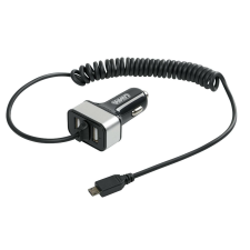Lampa szivargyújtós töltő (0138874) (l0138874) mobiltelefon kellék