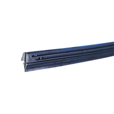 Lampa Tergix ablaktörlő gumi grafitos 61 cm  2 db (0119005) (0119005) autóalkatrész