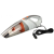 Lampa Tornado 2