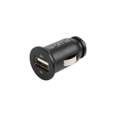 Lampa univerzális szivargyújtós töltő (39019) mobiltelefon kellék