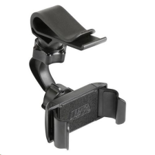 Lampa Visor Snap autós telefontartó (72535) (Lampa 72535) mobiltelefon kellék