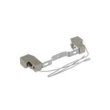  LÁMPAFOGÓ 118MM-ES LÁMPÁKHOZ beépíthető gépek kiegészítői