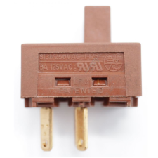  LÁMPAKAPCSOLÓ beépíthető gépek kiegészítői