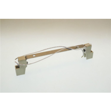  LÁMPATARTÓ KÉSZLET beépíthető gépek kiegészítői