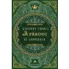 LAMPEDUSA, GIUSEPPE TOMASI DI Giuseppe Tomasi di Lampedusa - A párduc