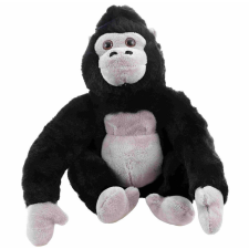 Lamps Gorila plyšová 21cm plüssfigura