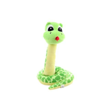 Lamps Had veselý plyšový 26cm plüssfigura