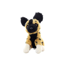 Lamps Hyena plyšová 20cm plüssfigura