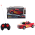 Lamps Jeep piros (8592386156850)