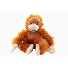 Lamps Orangutan plyšový 20cm plüssfigura