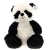 Lamps Pandamackó