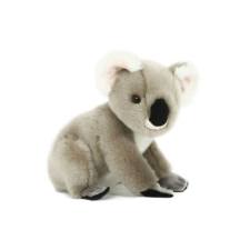 Lamps Plüss Koala 20cm plüssfigura