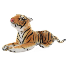 Lamps Plüss Tigris 29cm plüssfigura