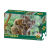 Lamps Puzzle 3D Koala 100 db