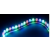 Lamptron FlexLight Multi - 24 LED - RGB