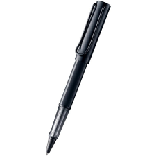 LAMY AL-star Black roller toll