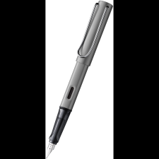 LAMY AL-star Graphite töltőtoll (026/4000300) toll