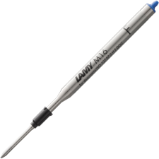 LAMY F golyóstoll betét, kék (M 16 bl,F/1600148) tollbetét