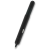 LAMY pico Matt Black (288 black/4001026)