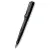 LAMY safari Matt Charcoal