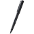 LAMY safari Matt Charcoal töltőtoll