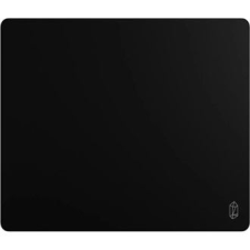 LAMZU Energon gaming egérpad fekete (Energon) - Egérpad egérpad