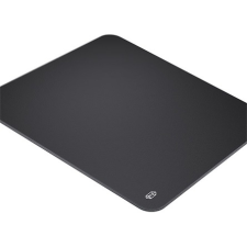 LAMZU energon pro gaming egérpad fekete energon pro egérpad
