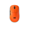 LAMZU Thorn 4K Special Fnatic Edition Wireless Gaming Egér - Narancssárga (THORN 4K SE ORANGE)