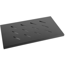 Lanberg AK-1002-B szerver