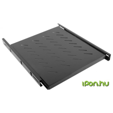 Lanberg AK-1007-B szerver