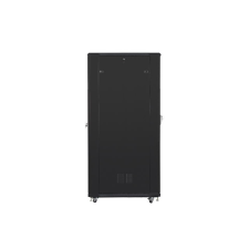 Lanberg - Álló Rack 19" - FF01-8242-12B egyéb hálózati eszköz