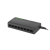 Lanberg DSP1-1008 8 portos Gigabit Switch (DSP1-1008) - Ethernet Switch
