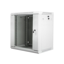 Lanberg - Fali Rack 19" - WF01-6412-10S egyéb hálózati eszköz