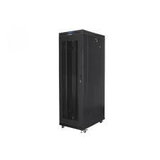 Lanberg FF01-8242-23BL Rack Cabinet egyéb hálózati eszköz