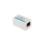 Lanberg LANBERG RJ45 INLINE CSATLAKOZÓ KAT.5E